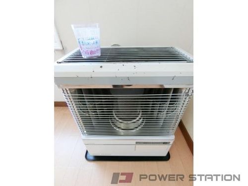 コーポケーアイIIのその他画像