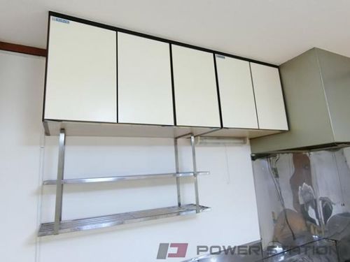 北新ハイツのその他画像