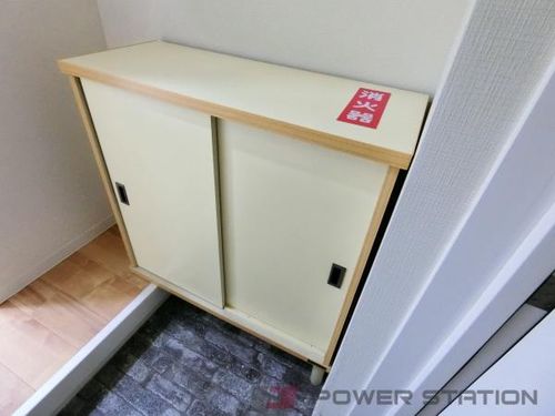 コンツェルト小樽花園のその他画像