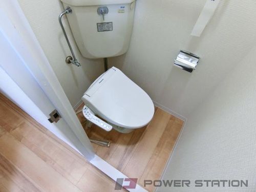 コンツェルト小樽花園のその他画像