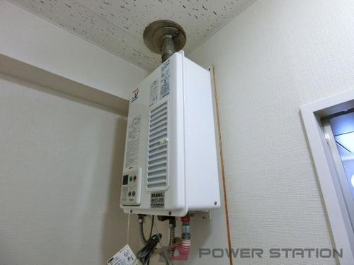 コンツェルト小樽花園のその他画像
