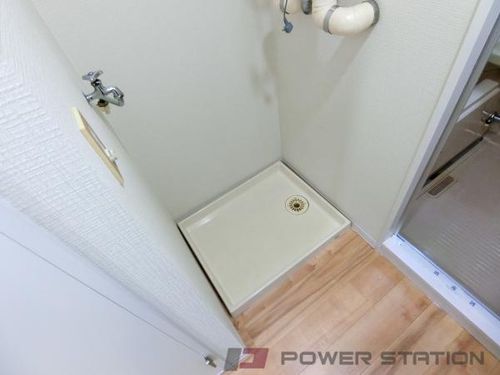 コンツェルト小樽花園のその他画像