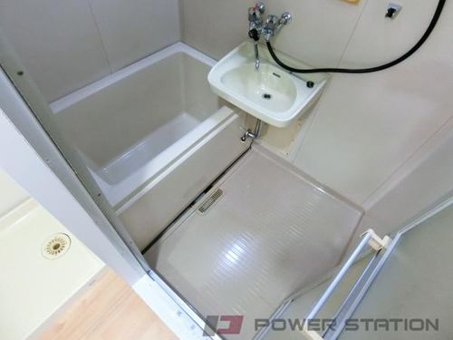 コンツェルト小樽花園のその他画像