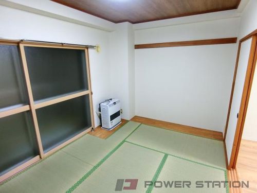 コンツェルト小樽花園のその他画像