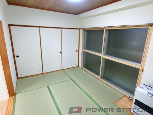 コンツェルト小樽花園のその他画像