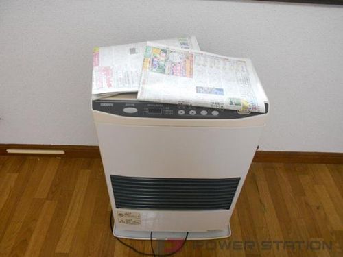 アタックハイツのその他画像