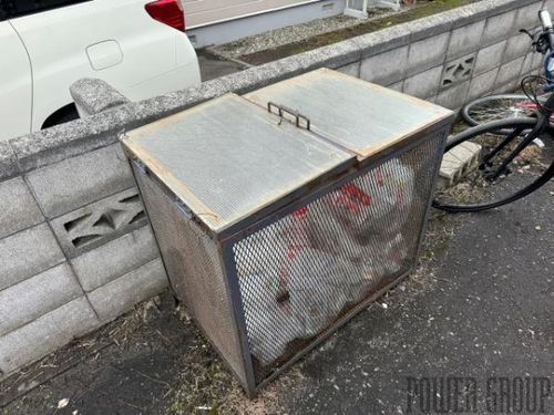 カレッジハウス66のその他画像