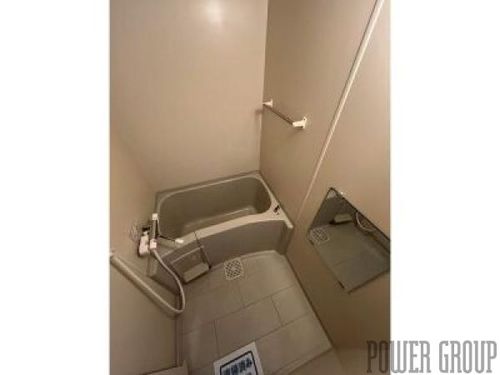 プチメゾンのその他画像
