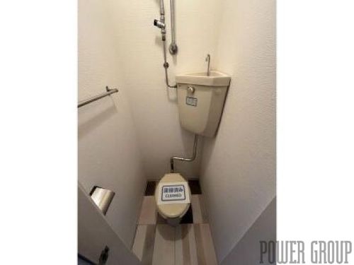 プチメゾンのその他画像