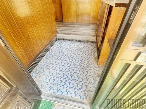 北海道小樽市赤岩2丁目(一戸建)の賃貸物件の玄関