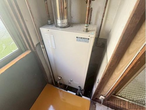 北海道小樽市赤岩2丁目(一戸建)の賃貸物件のその他画像