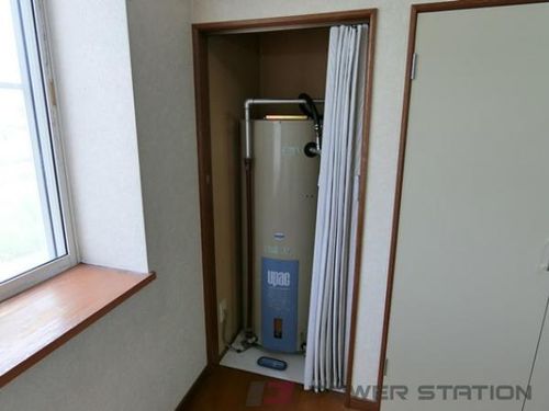 キャタレクト大瀧コーポIのその他画像