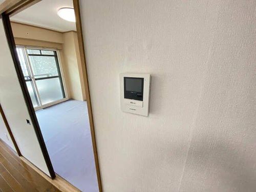 上社メゾン井筒のその他画像