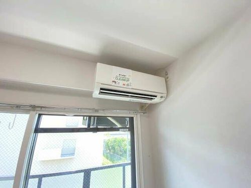 上社メゾン井筒のその他画像