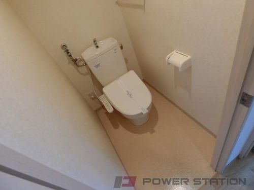 パンタナール小樽の内装