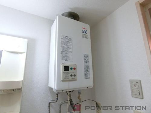パンタナール小樽のその他画像