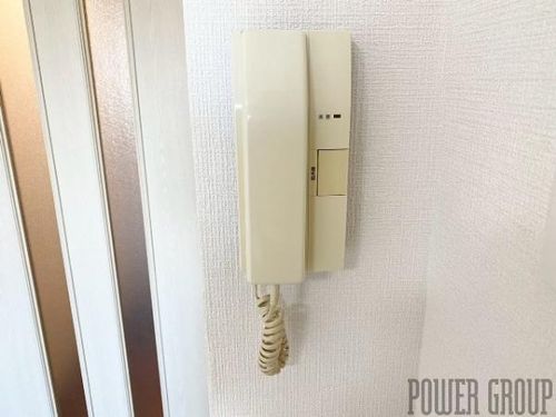 パークヒルズ文京台のその他画像