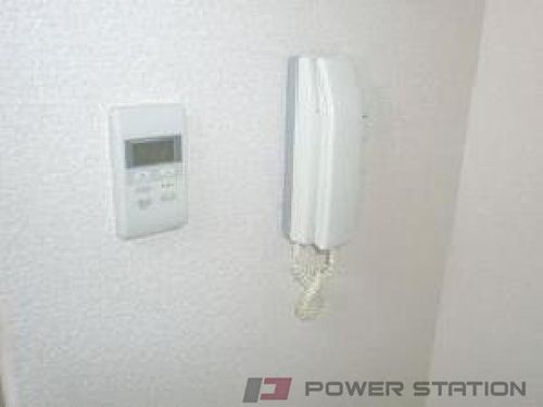 ブランニュー35のその他画像
