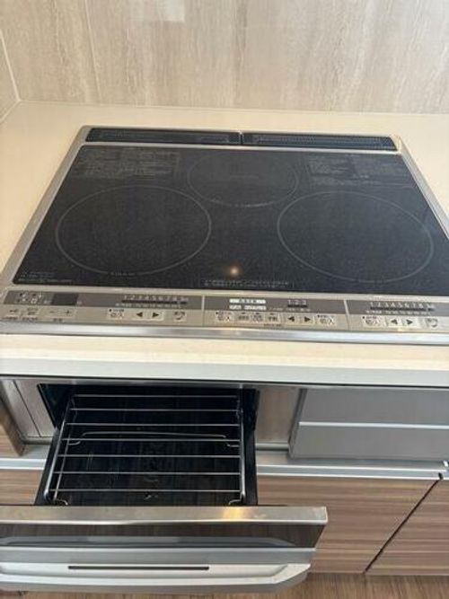 ロジュマン千里中央のその他画像