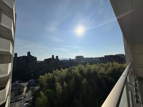 ロジュマン千里中央のその他画像