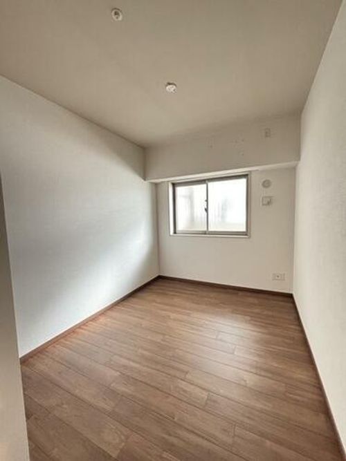 ロジュマン千里中央のその他画像