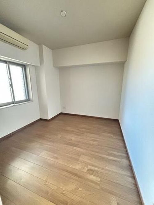 ロジュマン千里中央のその他画像