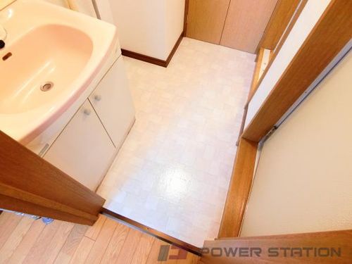 ルート5FUMIの内装