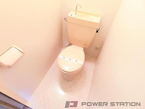 ルート5FUMIの内装