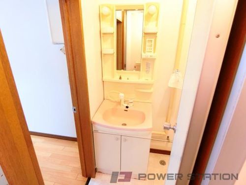 ルート5FUMIの内装