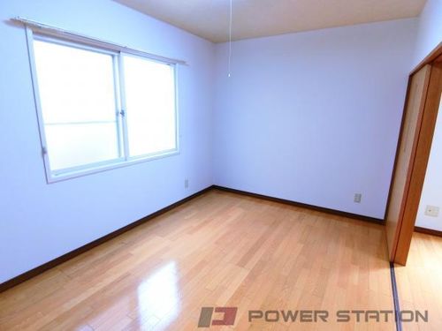 ルート5FUMIの内装