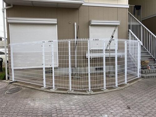 バンブーアルカディアF棟101のその他画像