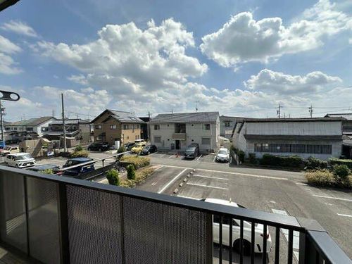 orange court Aのその他画像