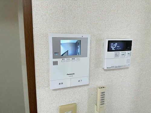 orange court Aのその他画像