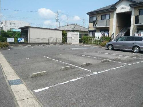 orange court Aのその他画像