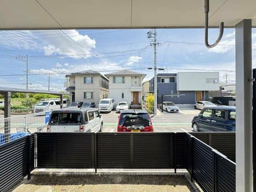 Surplus祥のその他画像