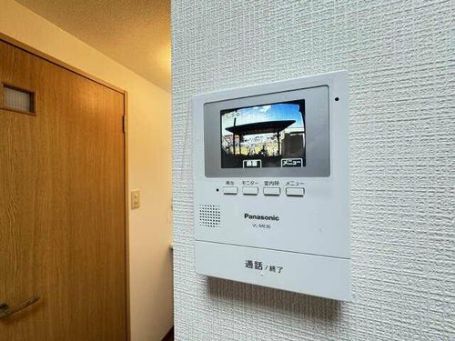 Surplus祥のその他画像