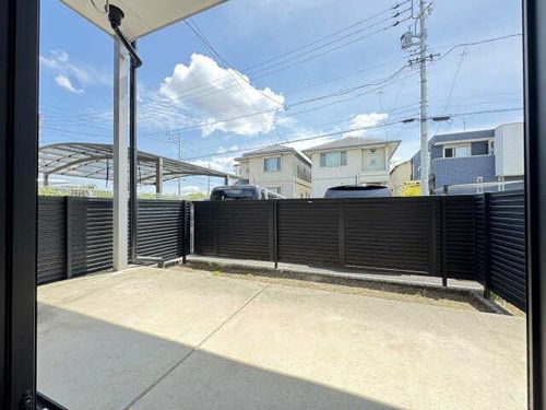 Surplus祥のその他画像