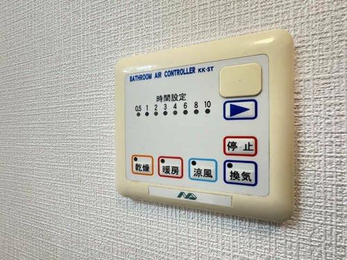 Surplus祥のその他画像