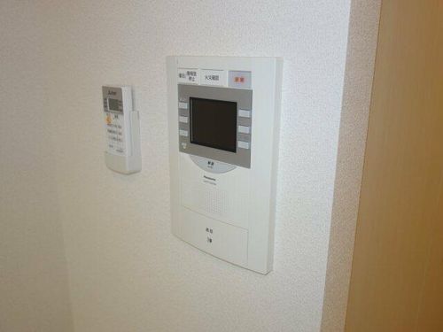 アドバンス名古屋モクシーのその他画像