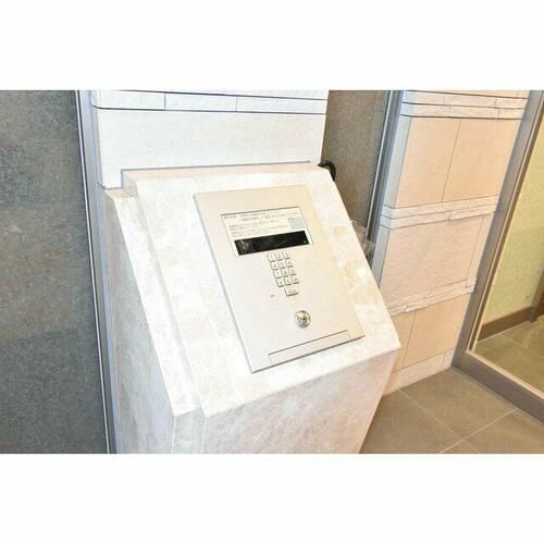 アドバンス名古屋モクシーのその他画像