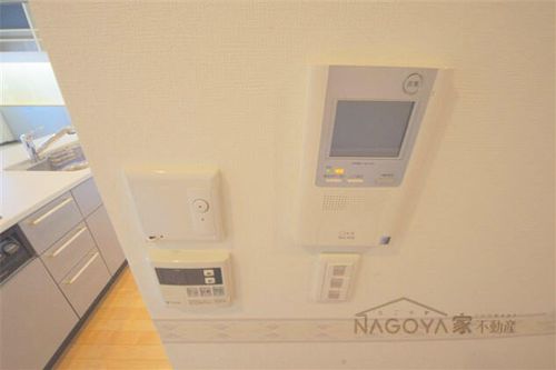 ロイヤルパークス千種のその他画像