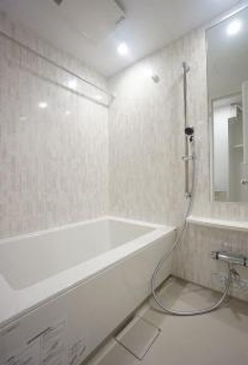 エンクレスト天神LARK810のその他画像