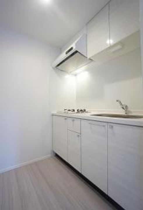 エンクレスト天神LARK810のその他画像