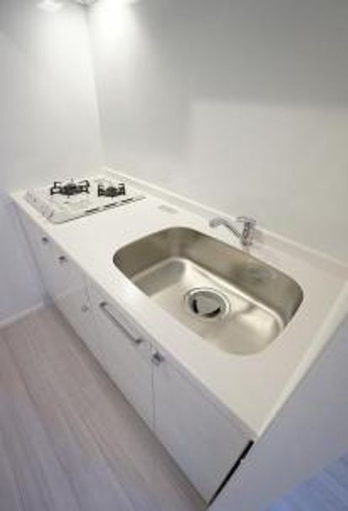 エンクレスト天神LARK810のその他画像