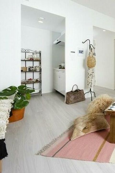 エンクレスト天神LARK810のその他画像