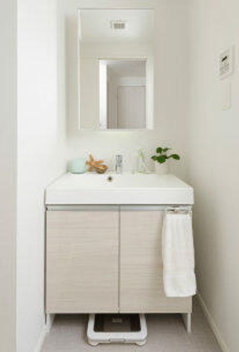 エンクレスト天神LARK810のその他画像