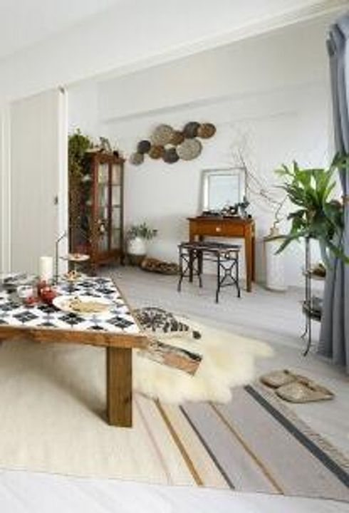 エンクレスト天神LARK810のその他画像