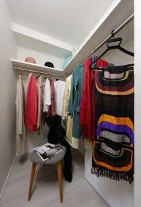 エンクレスト天神LARK810のその他画像