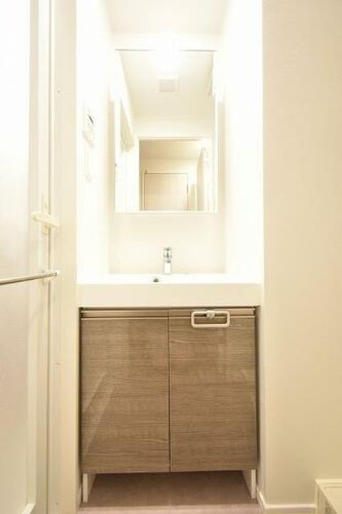 エンクレスト天神LARK810の外観