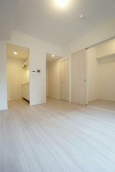 エンクレスト天神LARK810のその他画像